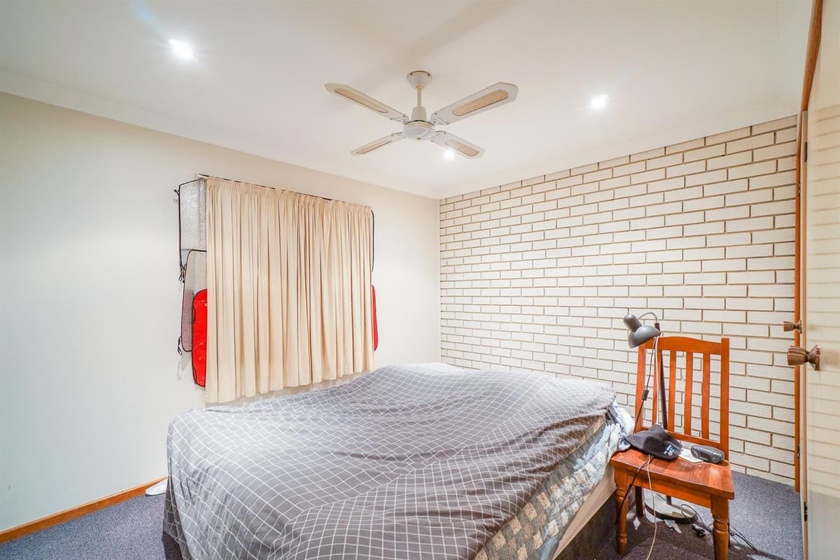 2 / 6 O\'Halloran Avenue, SINGLETON NSW 2330, Singleton - Thumbnail 4