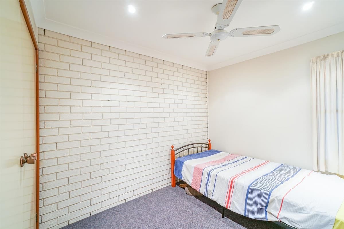 2 / 6 O\'Halloran Avenue, SINGLETON NSW 2330, Singleton - Thumbnail 5