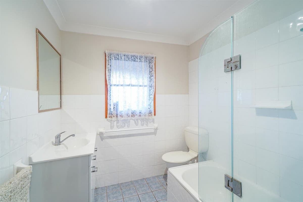 2 / 6 O\'Halloran Avenue, SINGLETON NSW 2330, Singleton - Thumbnail 6