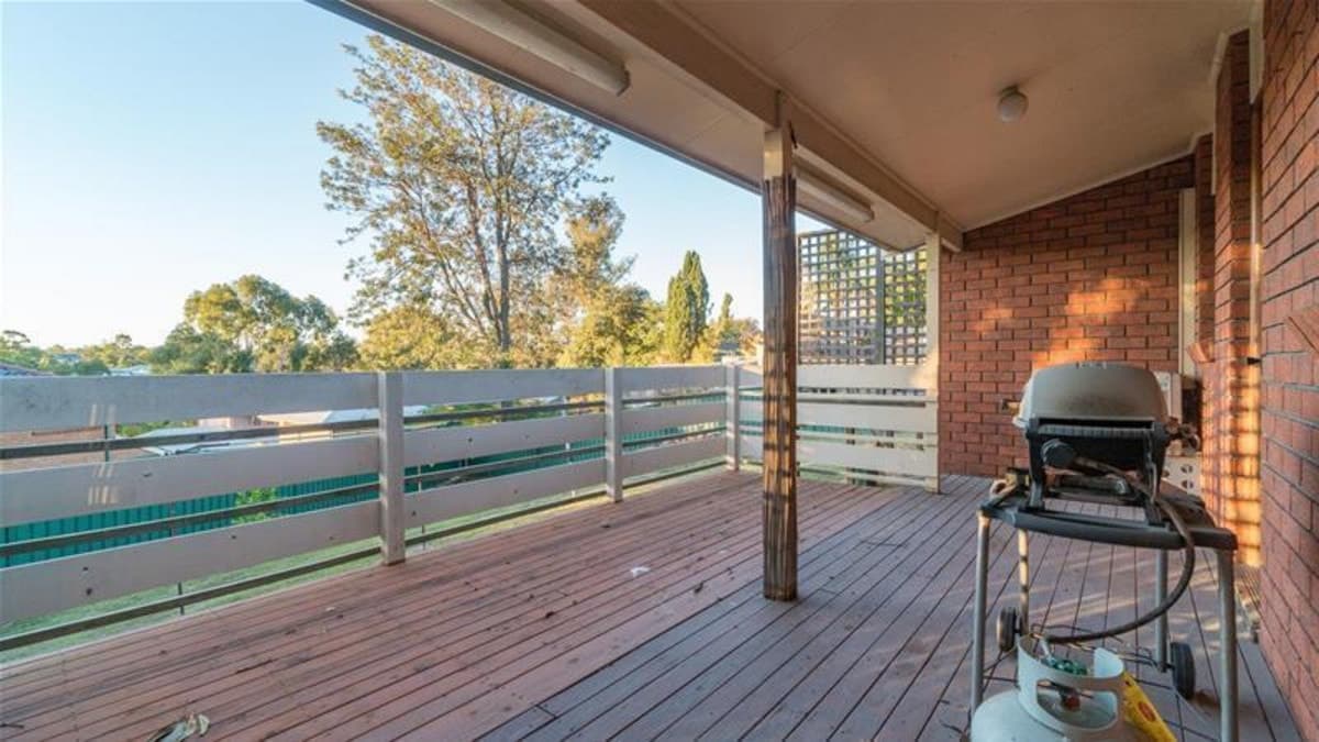 2 / 6 O\'Halloran Avenue, SINGLETON NSW 2330, Singleton - Thumbnail 7
