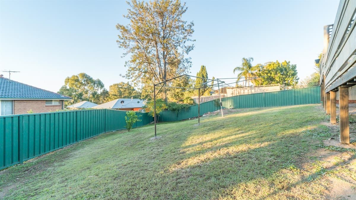 2 / 6 O\'Halloran Avenue, SINGLETON NSW 2330, Singleton - Thumbnail 8