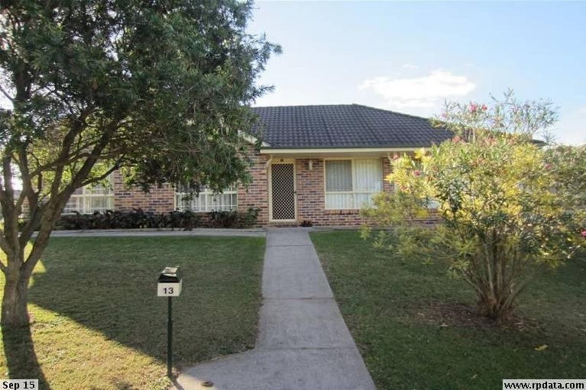 SINGLETON NSW 2330, Singleton - Image 1