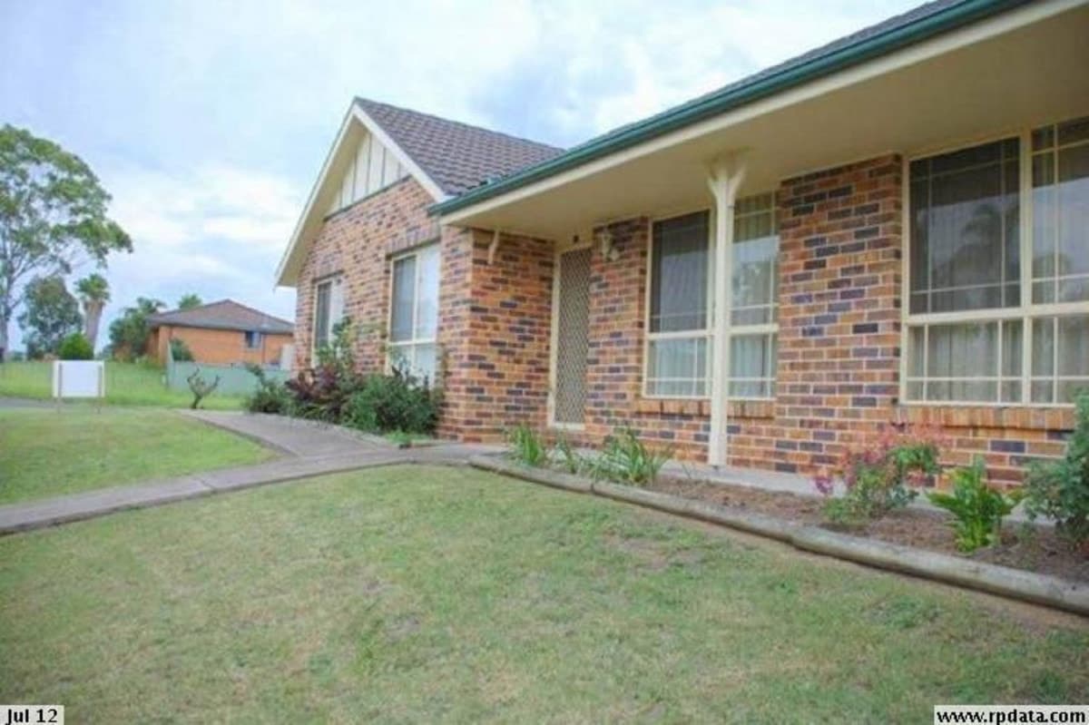SINGLETON NSW 2330, Singleton - Thumbnail 2