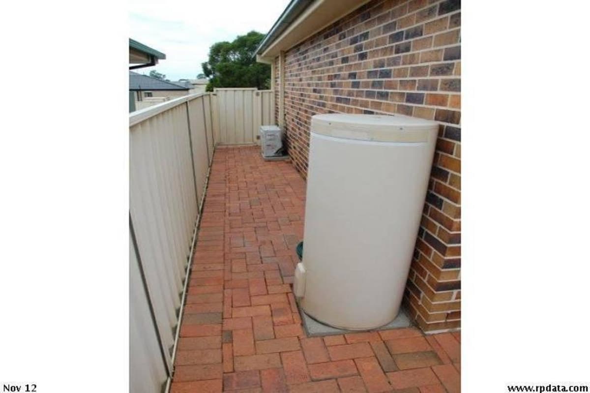 SINGLETON NSW 2330, Singleton - Thumbnail 3