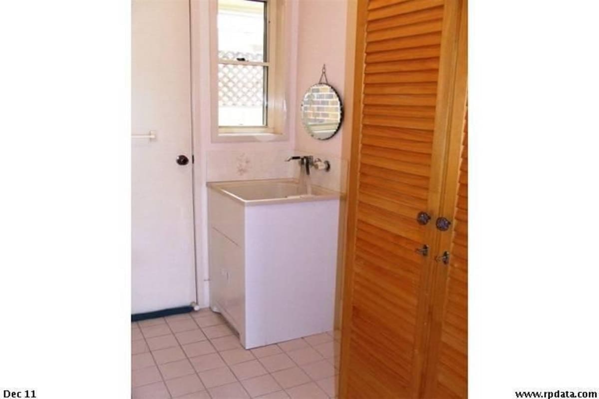 SINGLETON NSW 2330, Singleton - Thumbnail 4