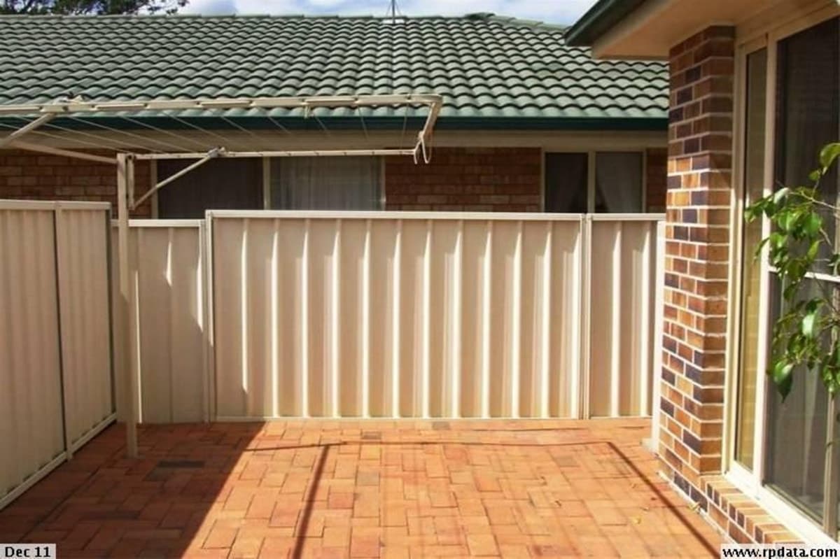 SINGLETON NSW 2330, Singleton - Thumbnail 5