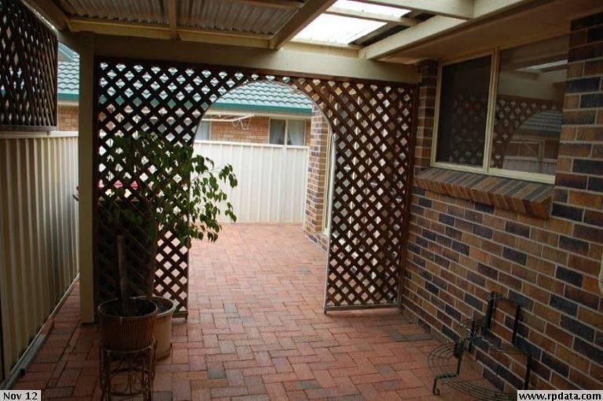 SINGLETON NSW 2330, Singleton - Thumbnail 6