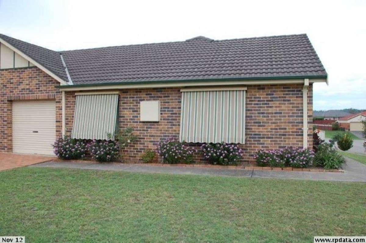 SINGLETON NSW 2330, Singleton - Thumbnail 7