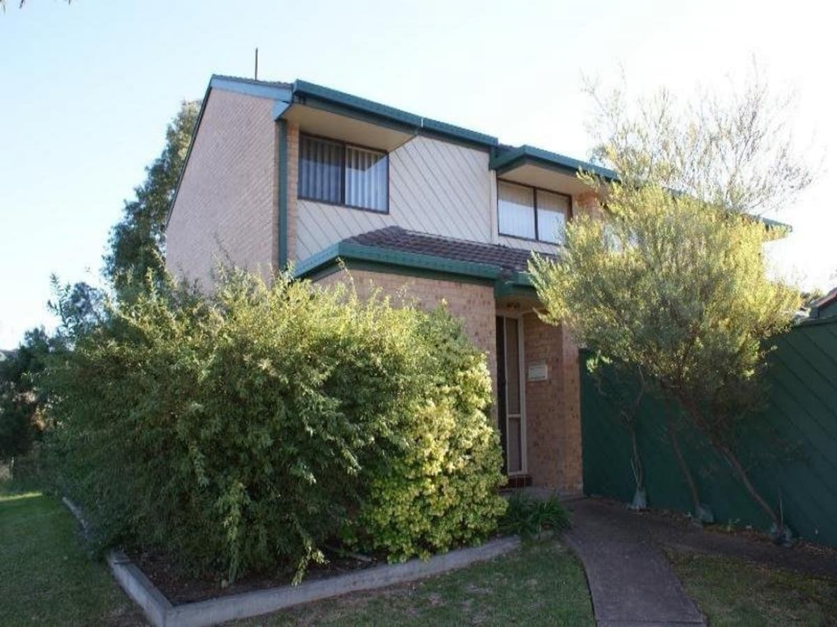 SINGLETON HEIGHTS NSW 2330, Singleton Heights - Thumbnail 2