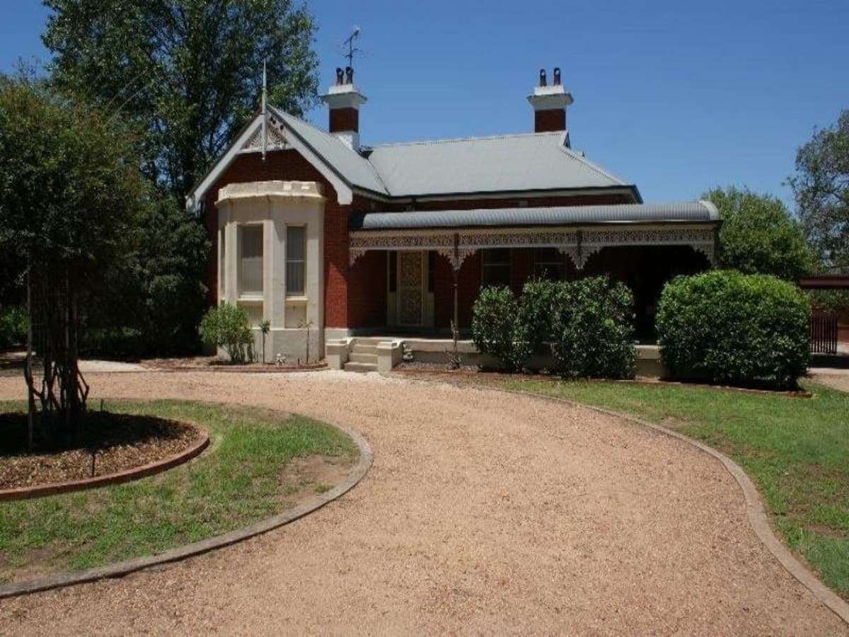 SINGLETON NSW 2330, Singleton - Image 1