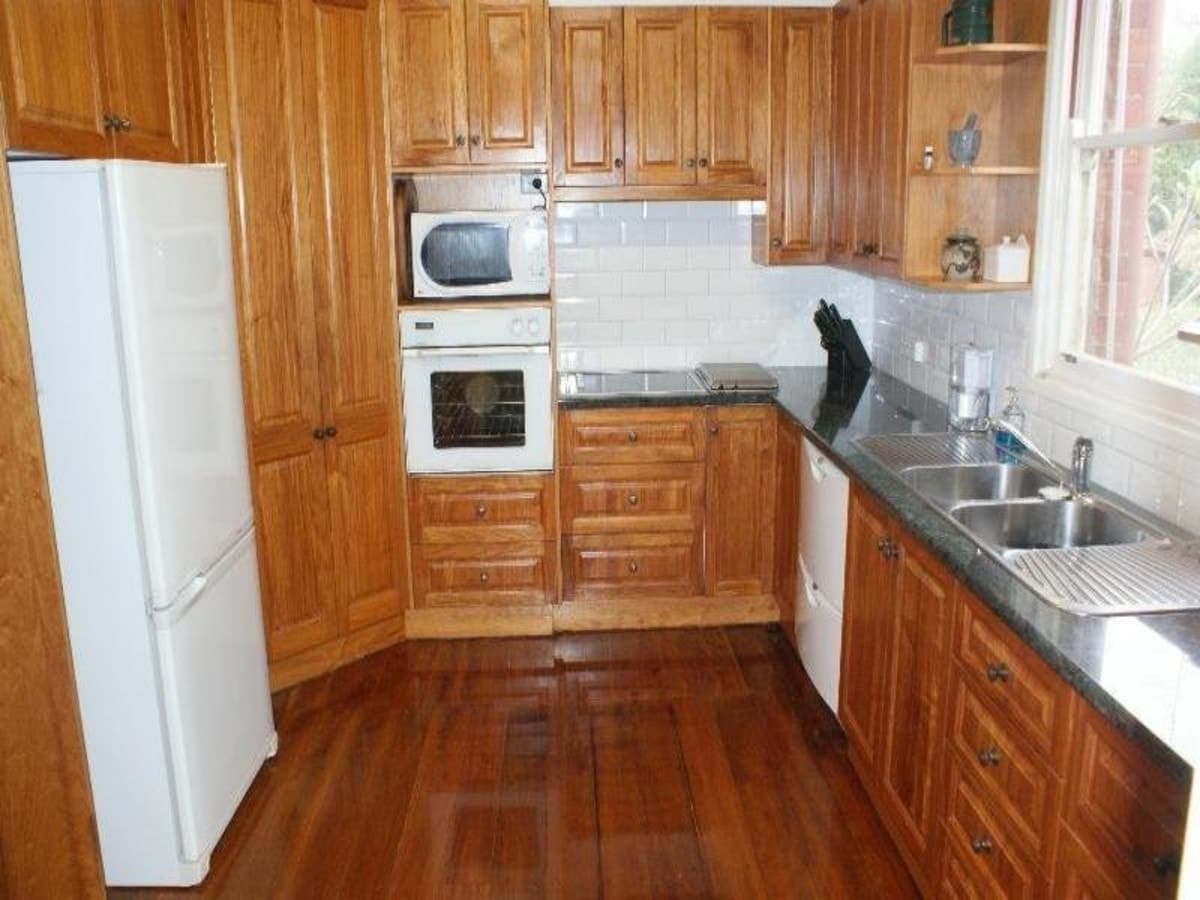 SINGLETON NSW 2330, Singleton - Thumbnail 3