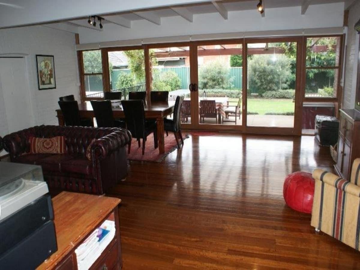 SINGLETON NSW 2330, Singleton - Thumbnail 4