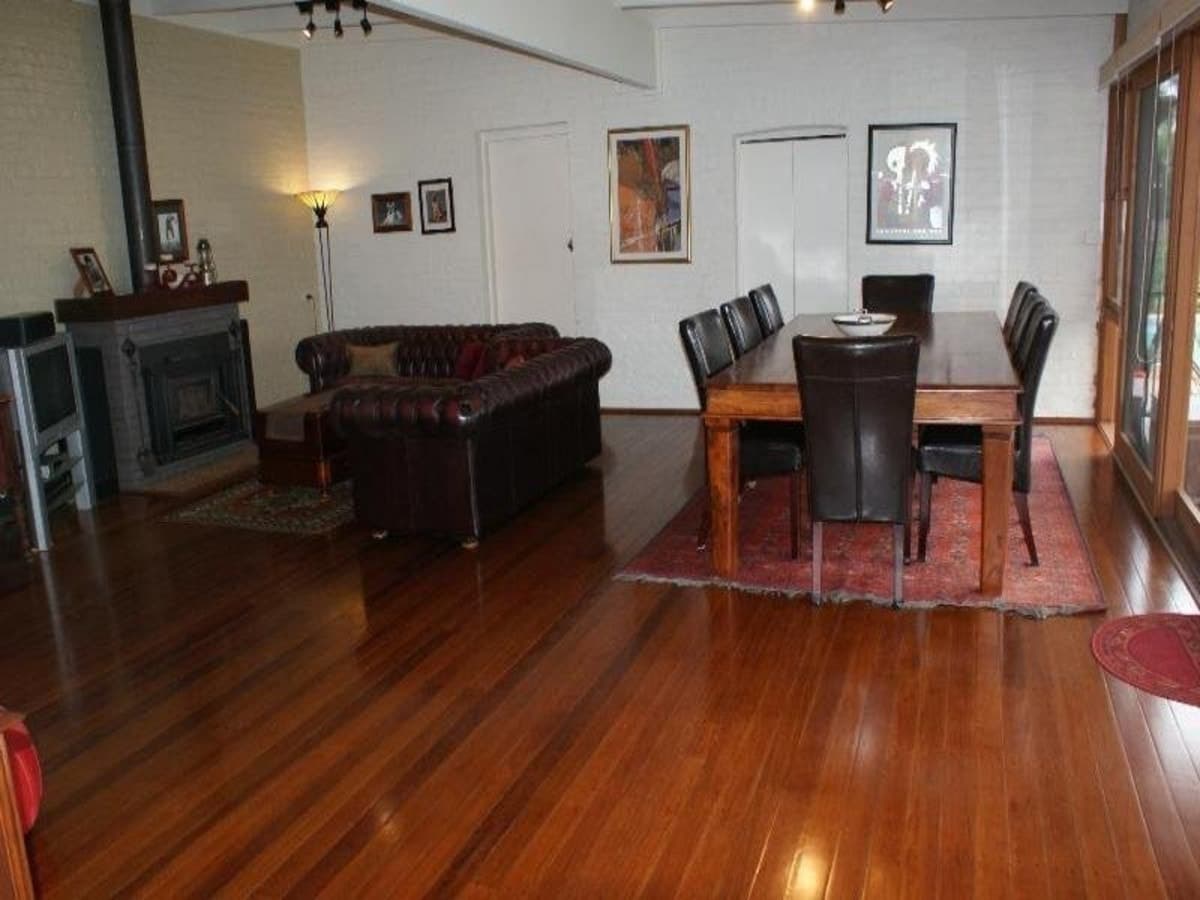 SINGLETON NSW 2330, Singleton - Thumbnail 8