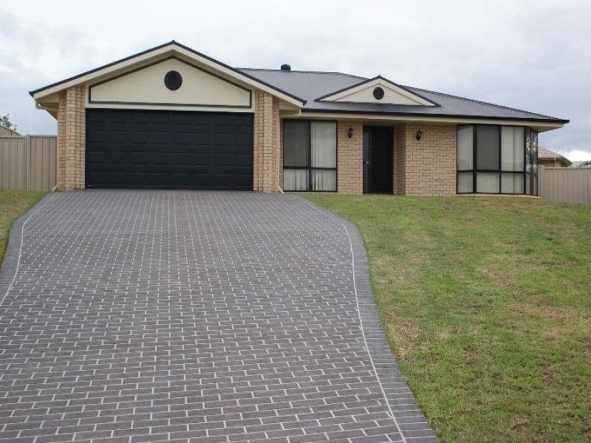 HUNTERVIEW NSW 2330, Hunterview - Image 1