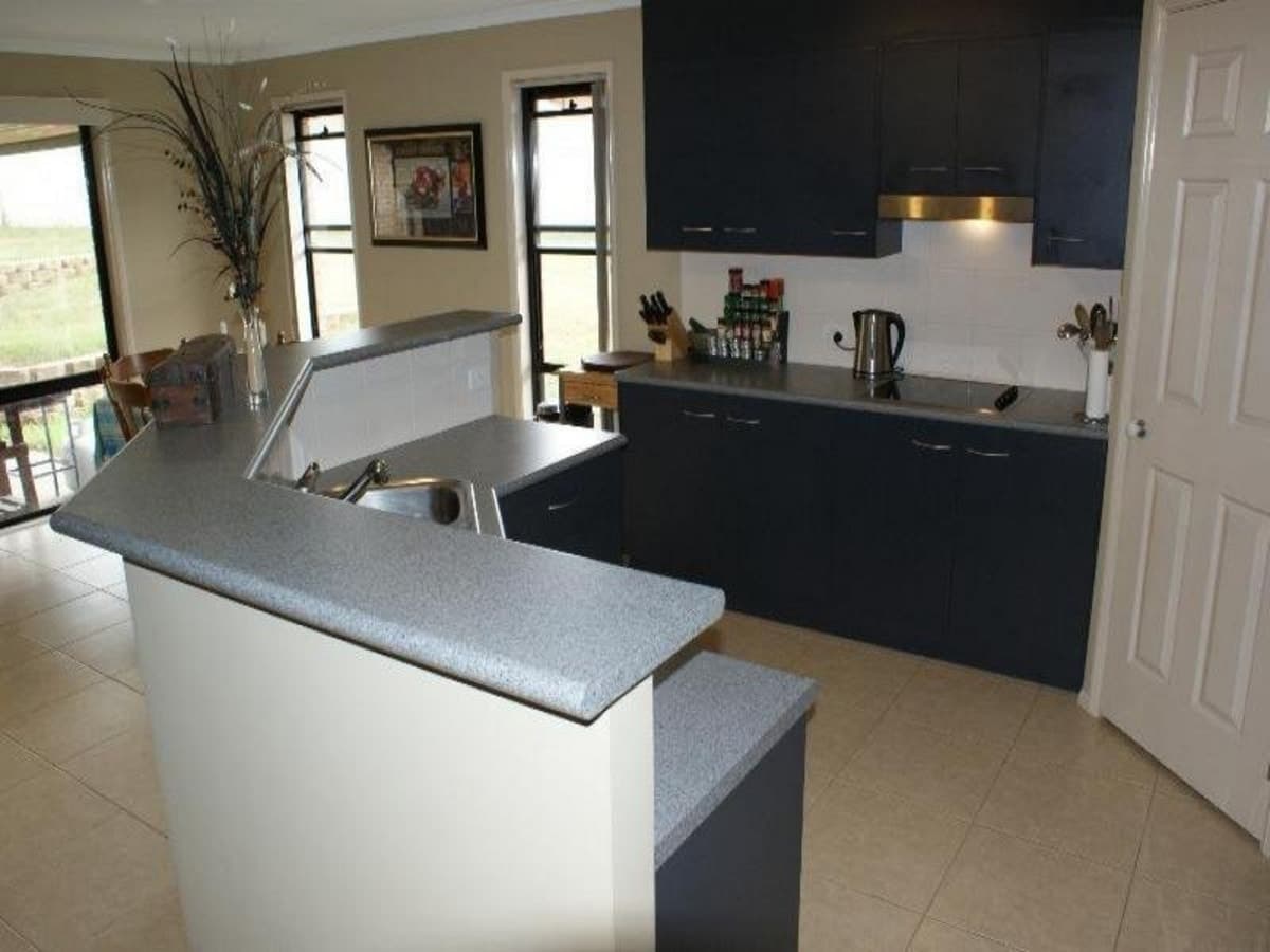 HUNTERVIEW NSW 2330, Hunterview - Thumbnail 3