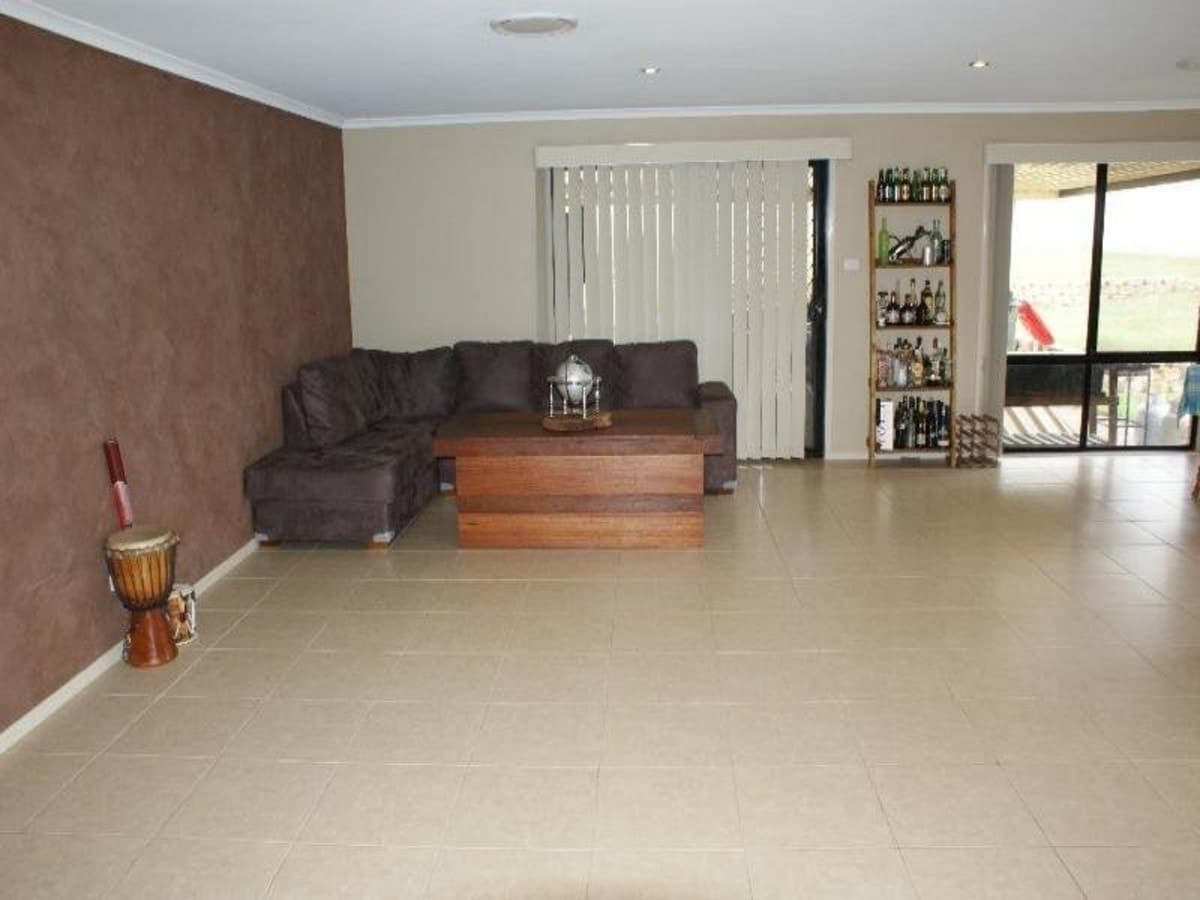 HUNTERVIEW NSW 2330, Hunterview - Thumbnail 4