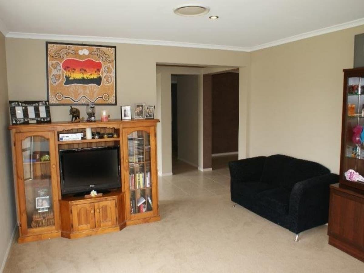 HUNTERVIEW NSW 2330, Hunterview - Thumbnail 5