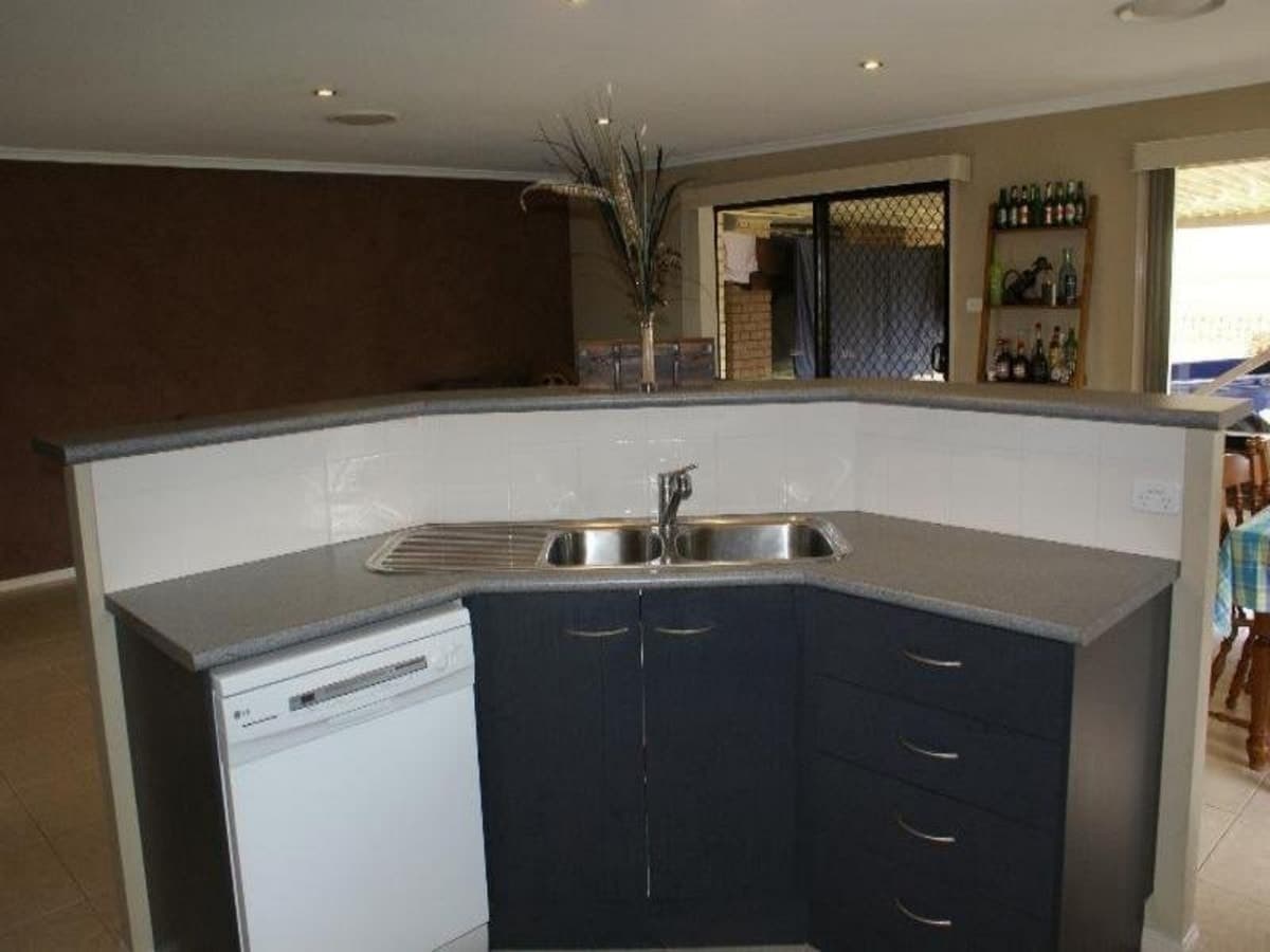 HUNTERVIEW NSW 2330, Hunterview - Thumbnail 8