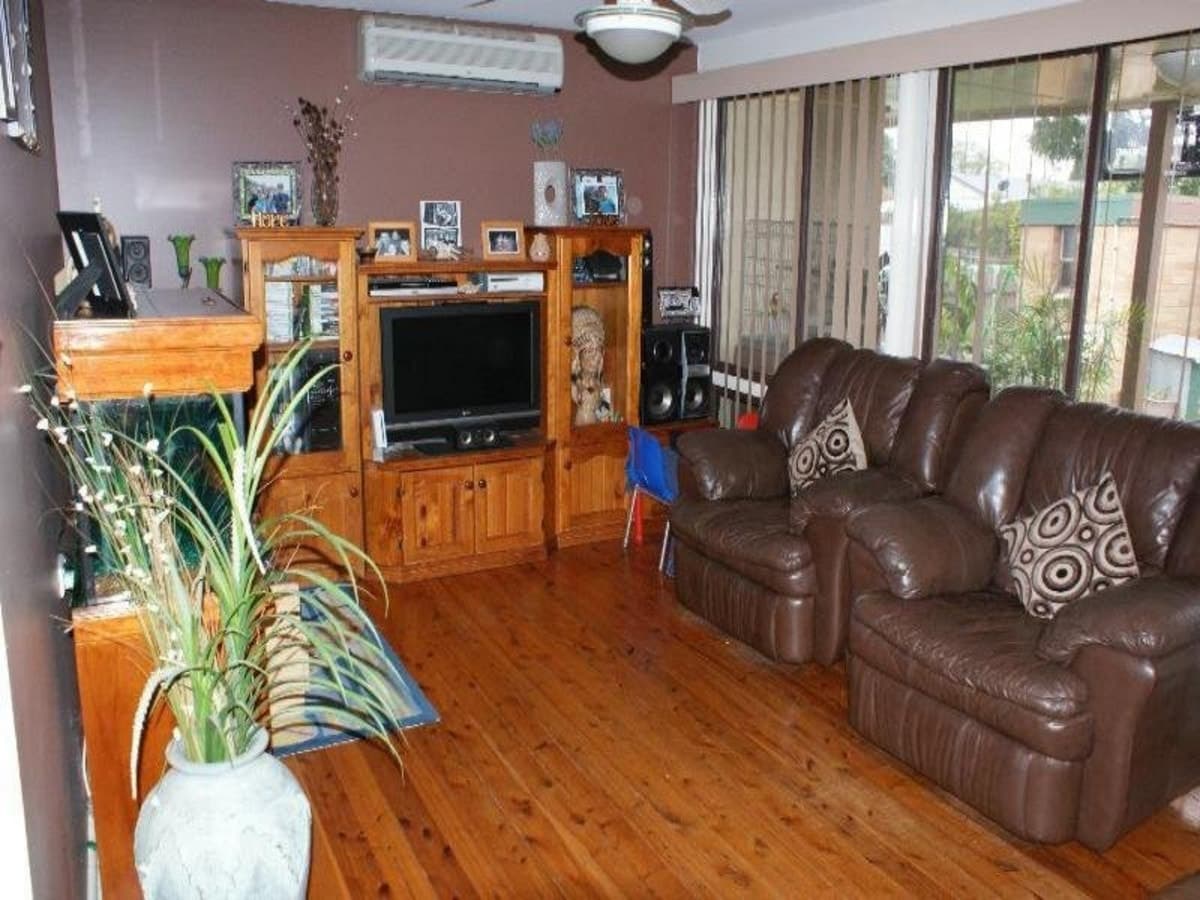 30 Orchard Avenue, SINGLETON NSW 2330, Singleton - Thumbnail 2