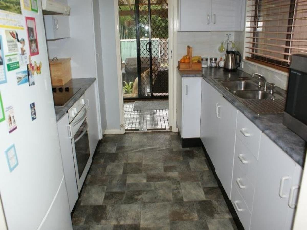 30 Orchard Avenue, SINGLETON NSW 2330, Singleton - Thumbnail 3