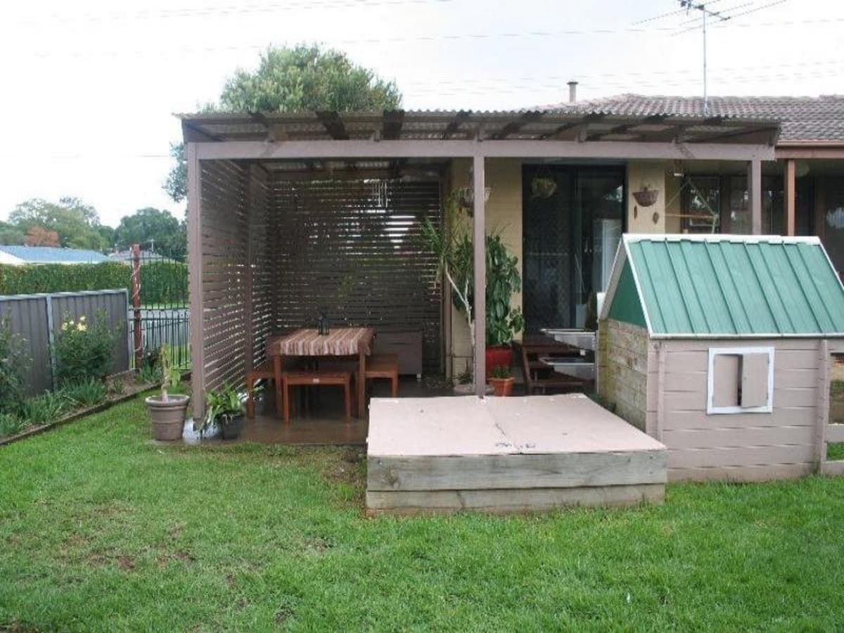 30 Orchard Avenue, SINGLETON NSW 2330, Singleton - Thumbnail 4