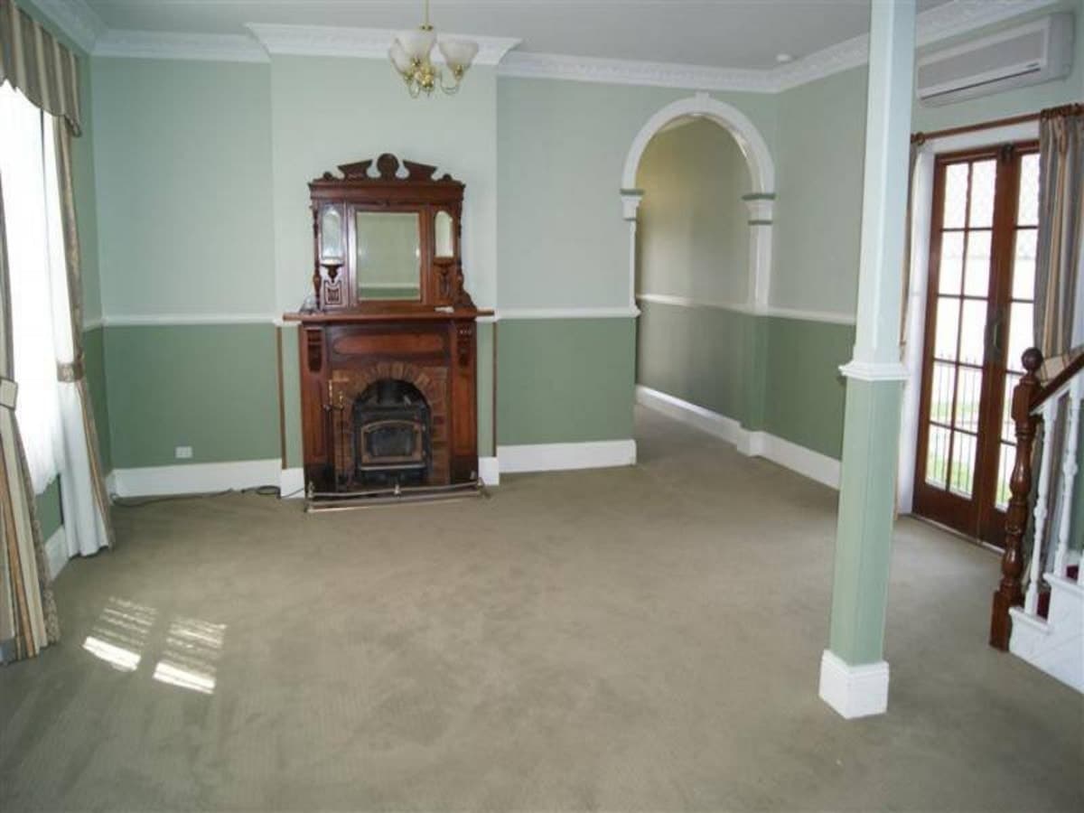 11 Macquarie Street, SINGLETON NSW 2330, Singleton - Thumbnail 2