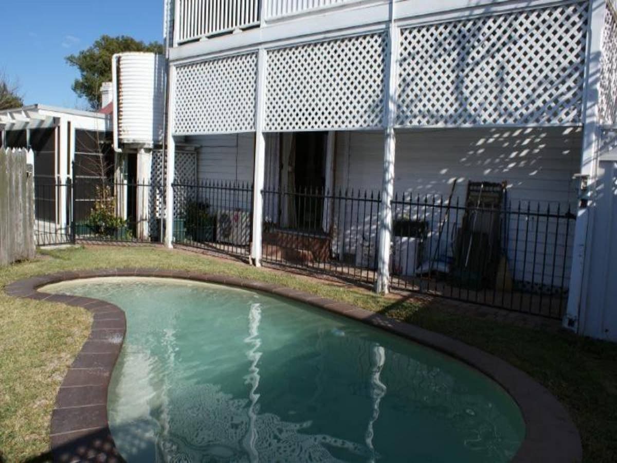 11 Macquarie Street, SINGLETON NSW 2330, Singleton - Thumbnail 3