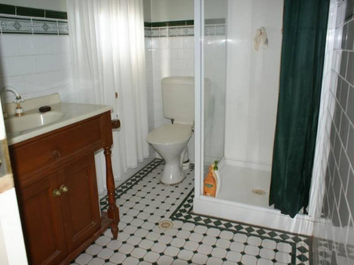 11 Macquarie Street, SINGLETON NSW 2330, Singleton - Thumbnail 5