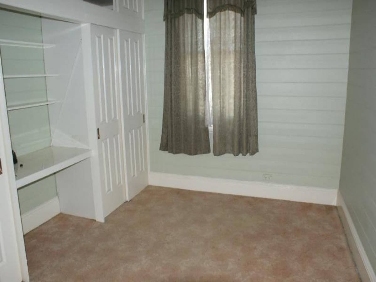 11 Macquarie Street, SINGLETON NSW 2330, Singleton - Thumbnail 7