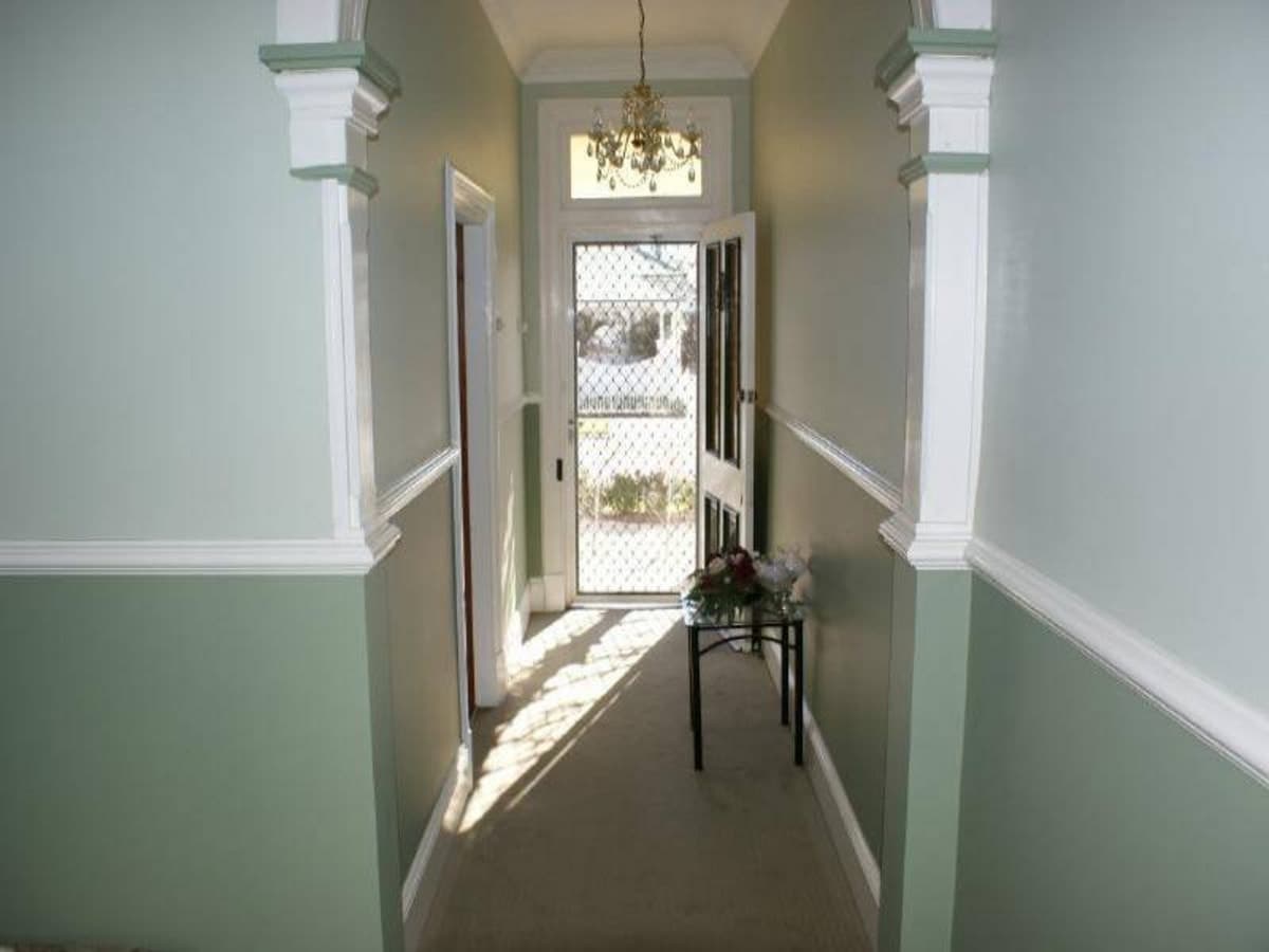 11 Macquarie Street, SINGLETON NSW 2330, Singleton - Thumbnail 8