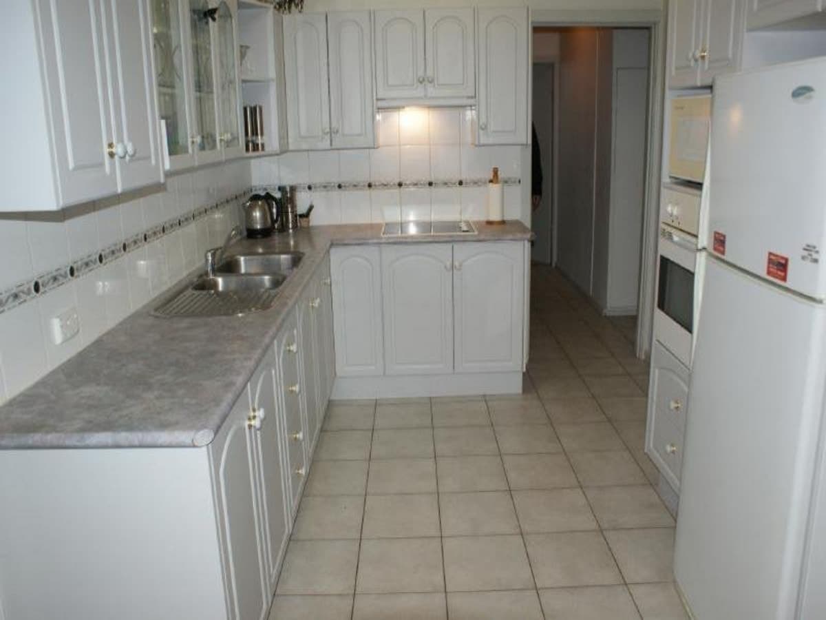 21 Kennedy Street, SINGLETON NSW 2330, Singleton - Thumbnail 2