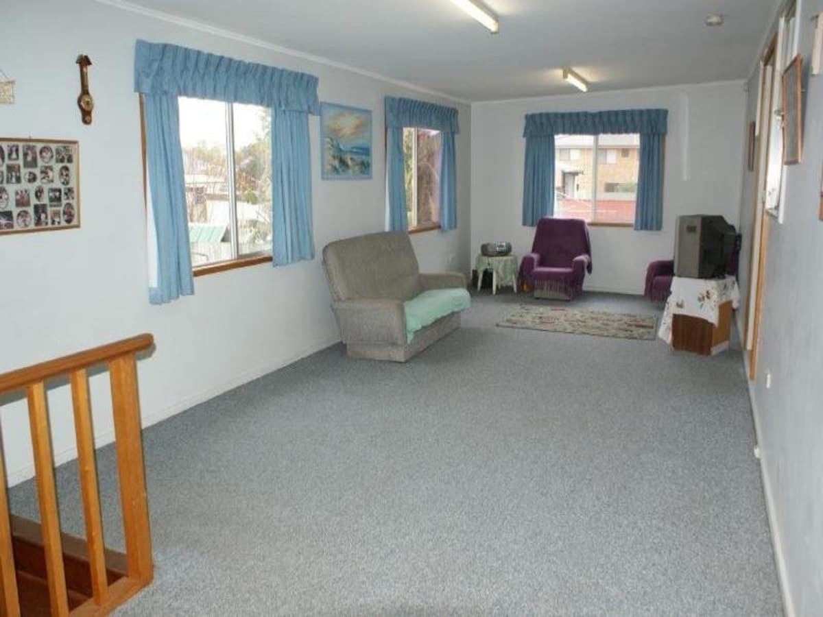 21 Kennedy Street, SINGLETON NSW 2330, Singleton - Thumbnail 4