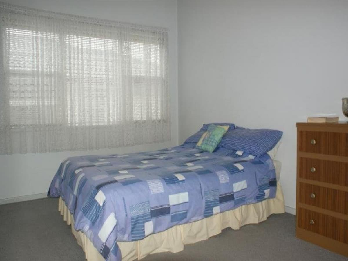 21 Kennedy Street, SINGLETON NSW 2330, Singleton - Thumbnail 5