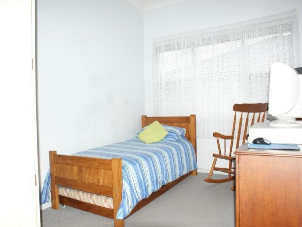 21 Kennedy Street, SINGLETON NSW 2330, Singleton - Thumbnail 6