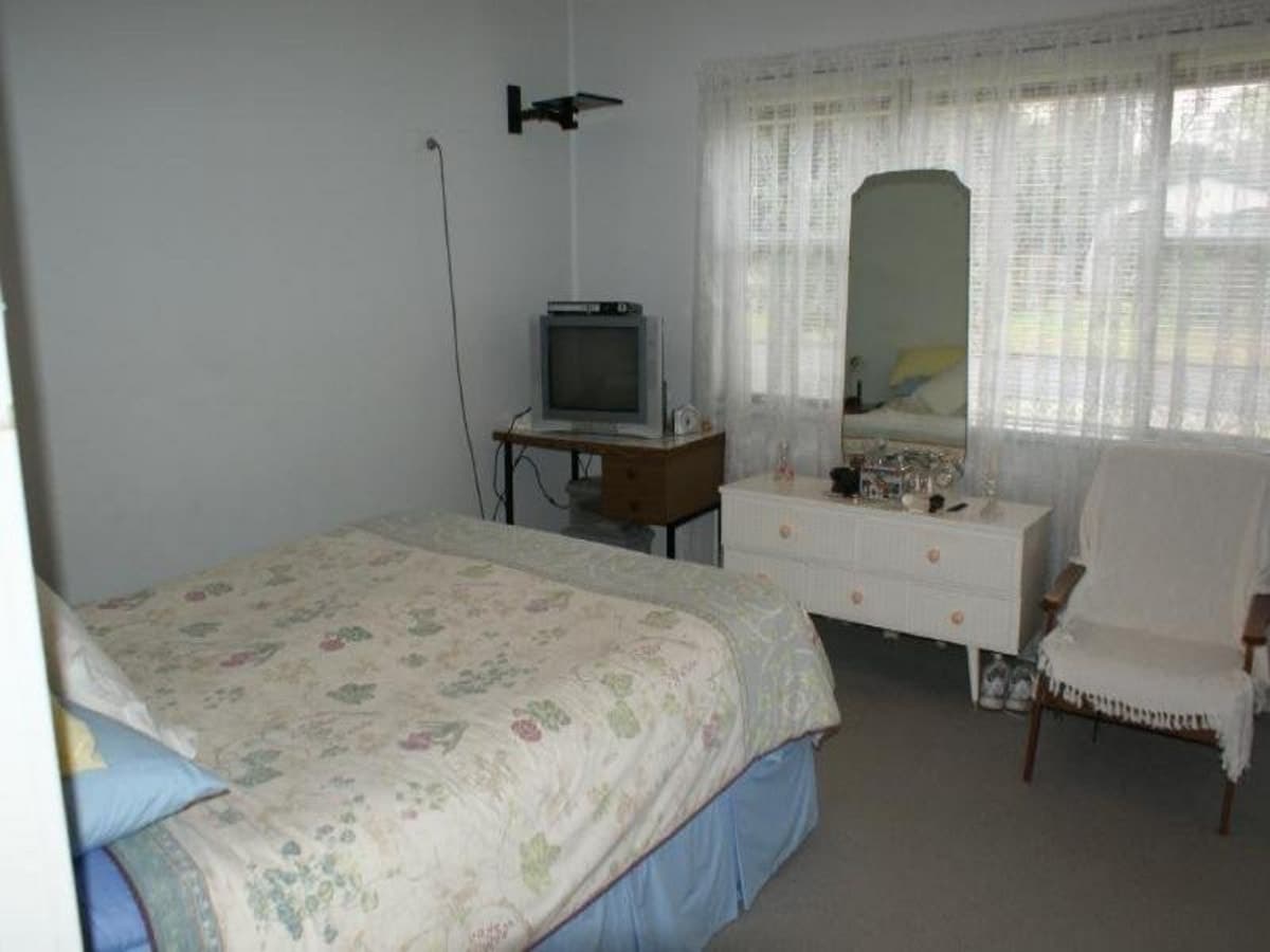 21 Kennedy Street, SINGLETON NSW 2330, Singleton - Thumbnail 7