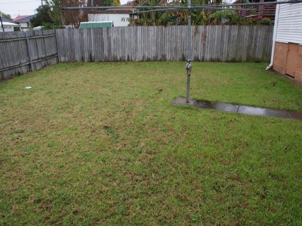 21 Kennedy Street, SINGLETON NSW 2330, Singleton - Thumbnail 8