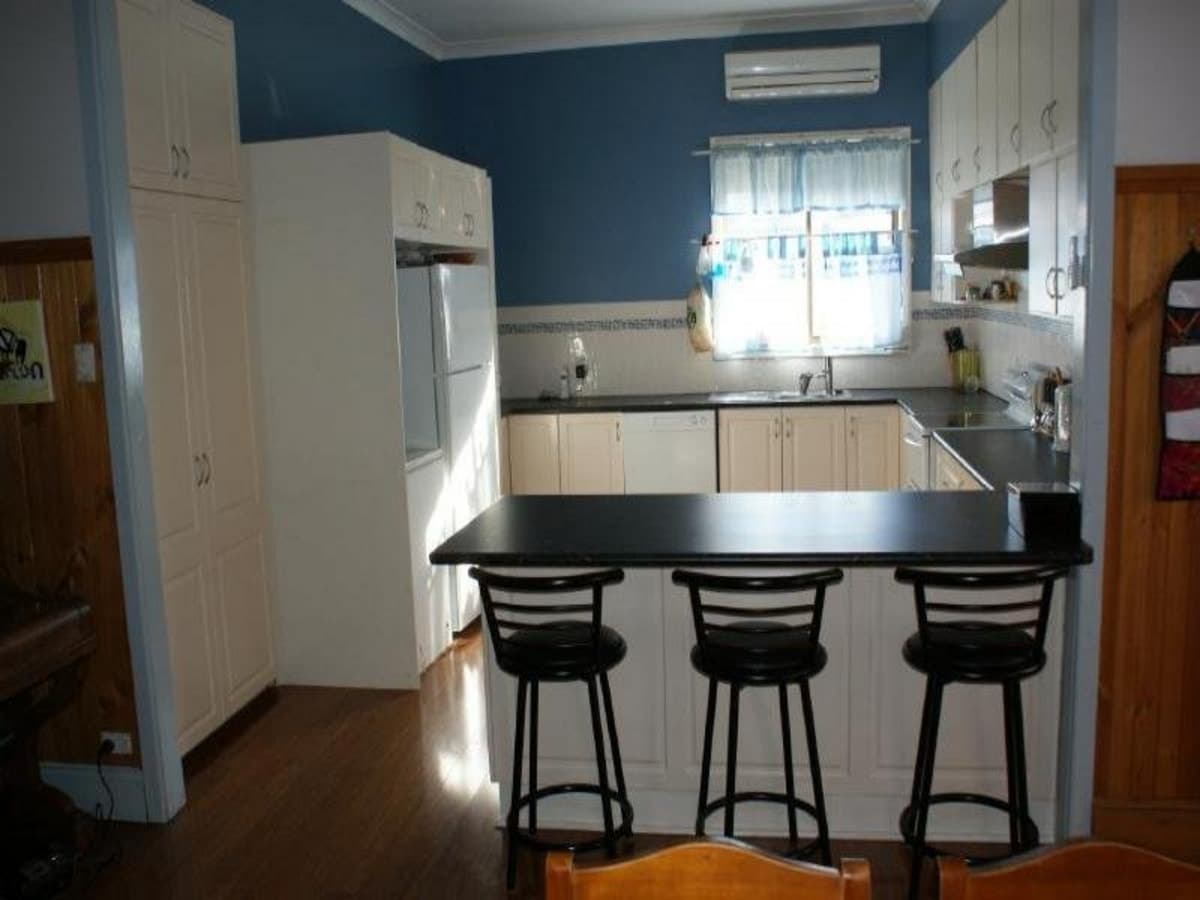 SINGLETON NSW 2330, Singleton - Thumbnail 2