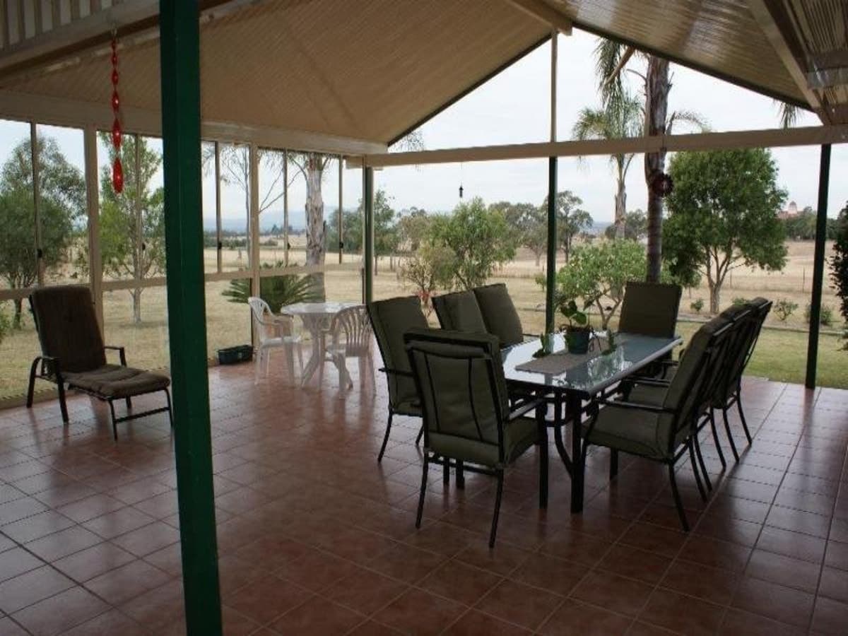 131 Minimbah Drive, WHITTINGHAM NSW 2330, Whittingham - Thumbnail 2