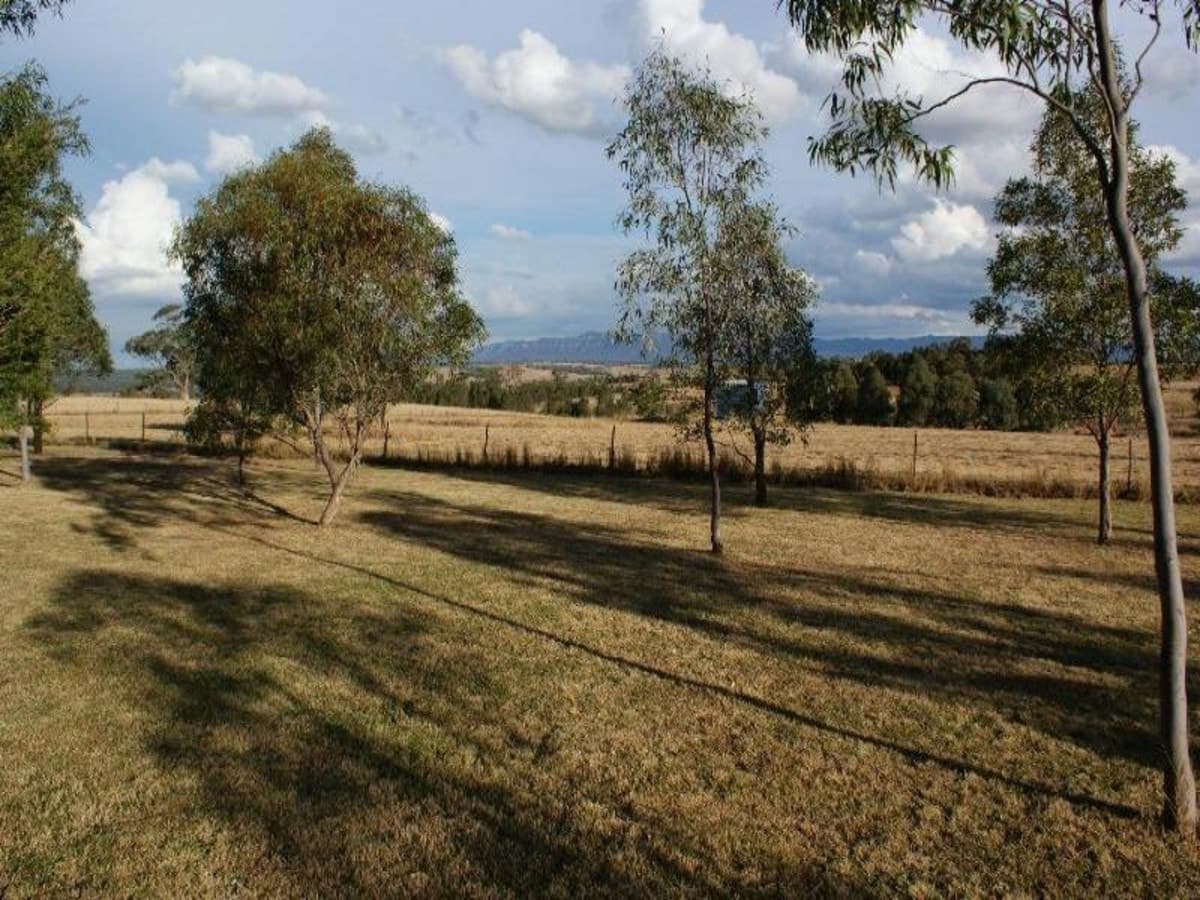 131 Minimbah Drive, WHITTINGHAM NSW 2330, Whittingham - Thumbnail 3