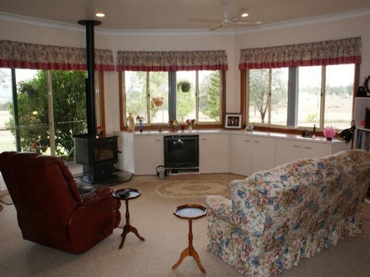131 Minimbah Drive, WHITTINGHAM NSW 2330, Whittingham - Thumbnail 7