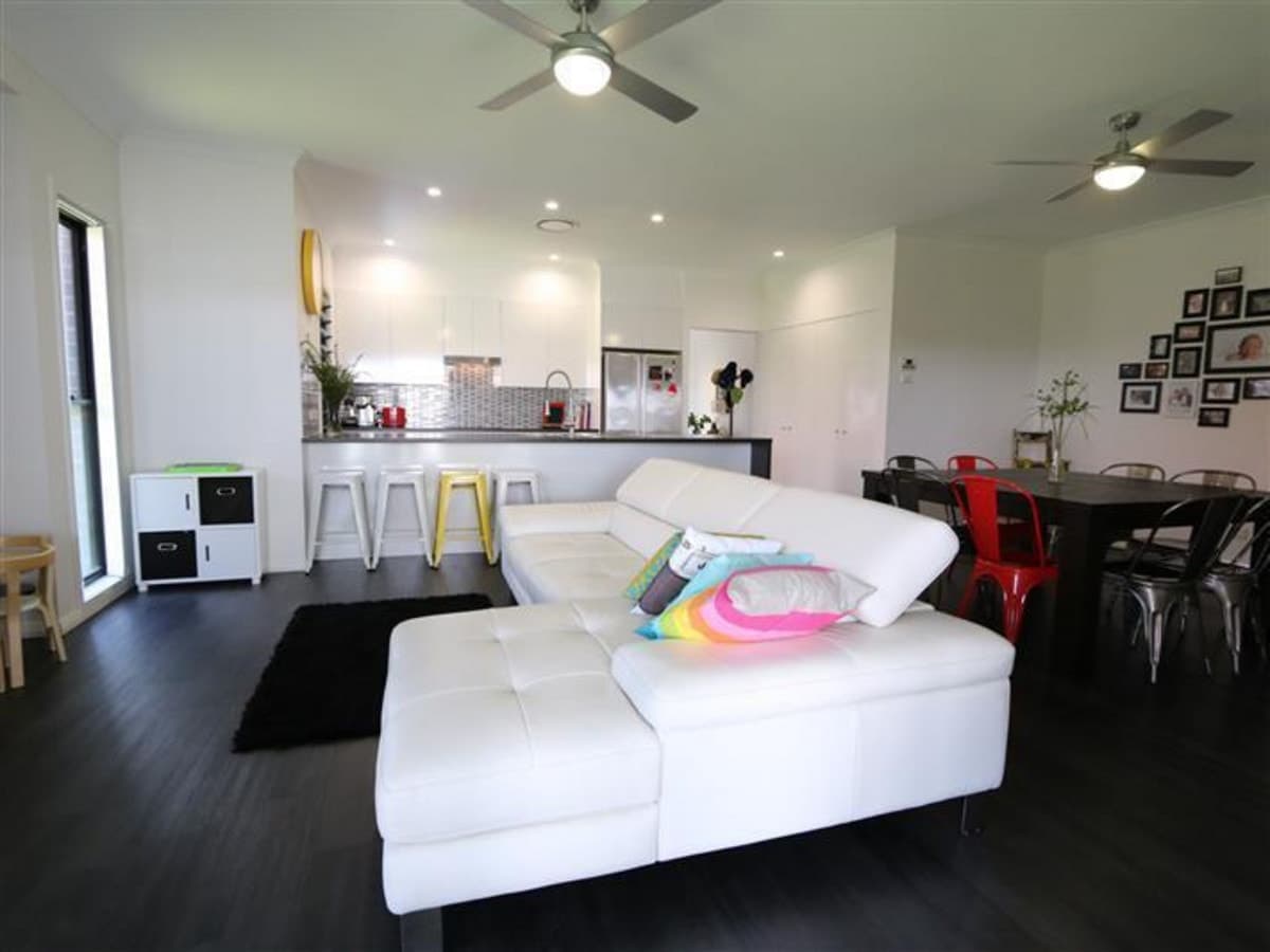 146 McMahon Way, SINGLETON NSW 2330, Singleton - Thumbnail 2