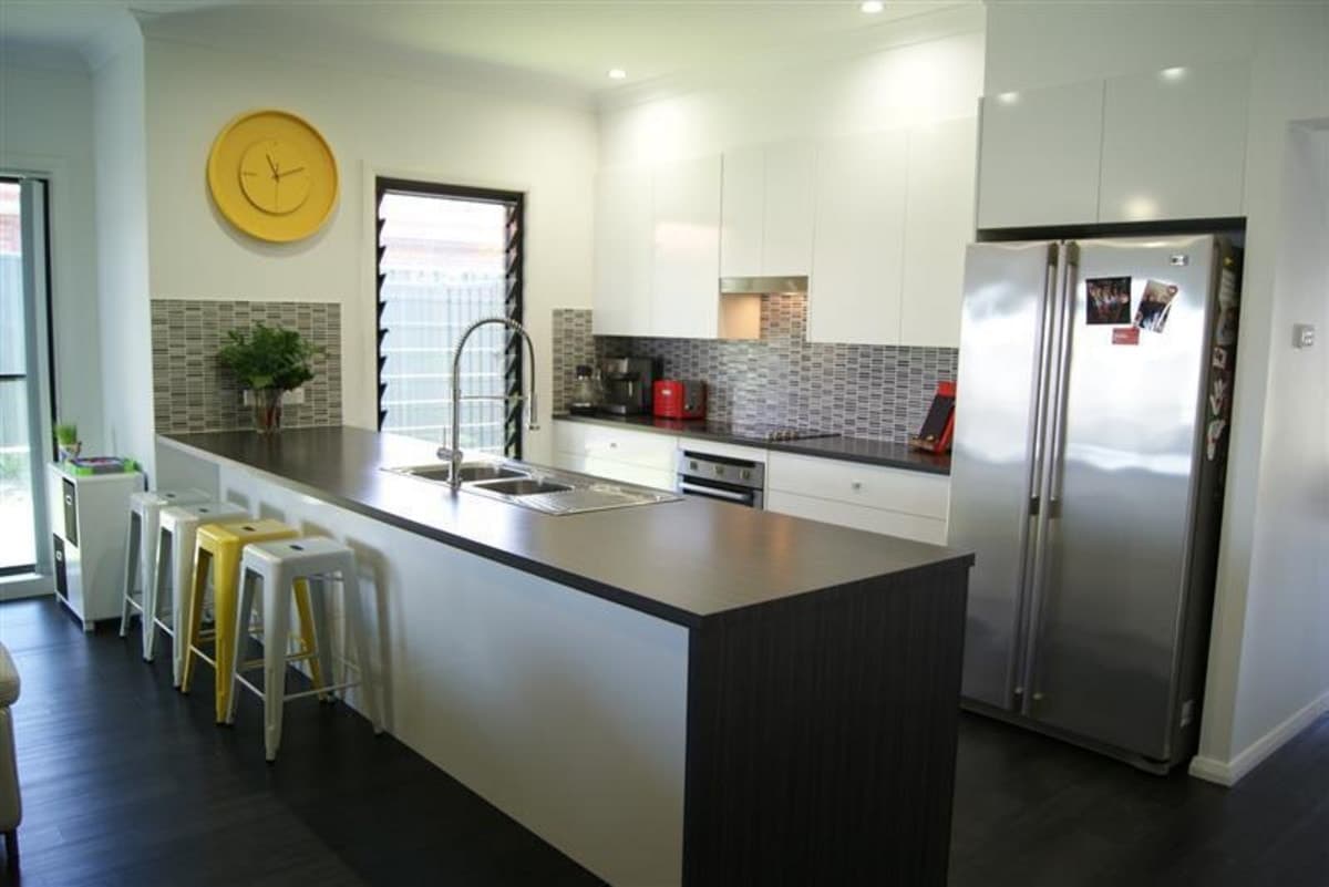 146 McMahon Way, SINGLETON NSW 2330, Singleton - Thumbnail 3