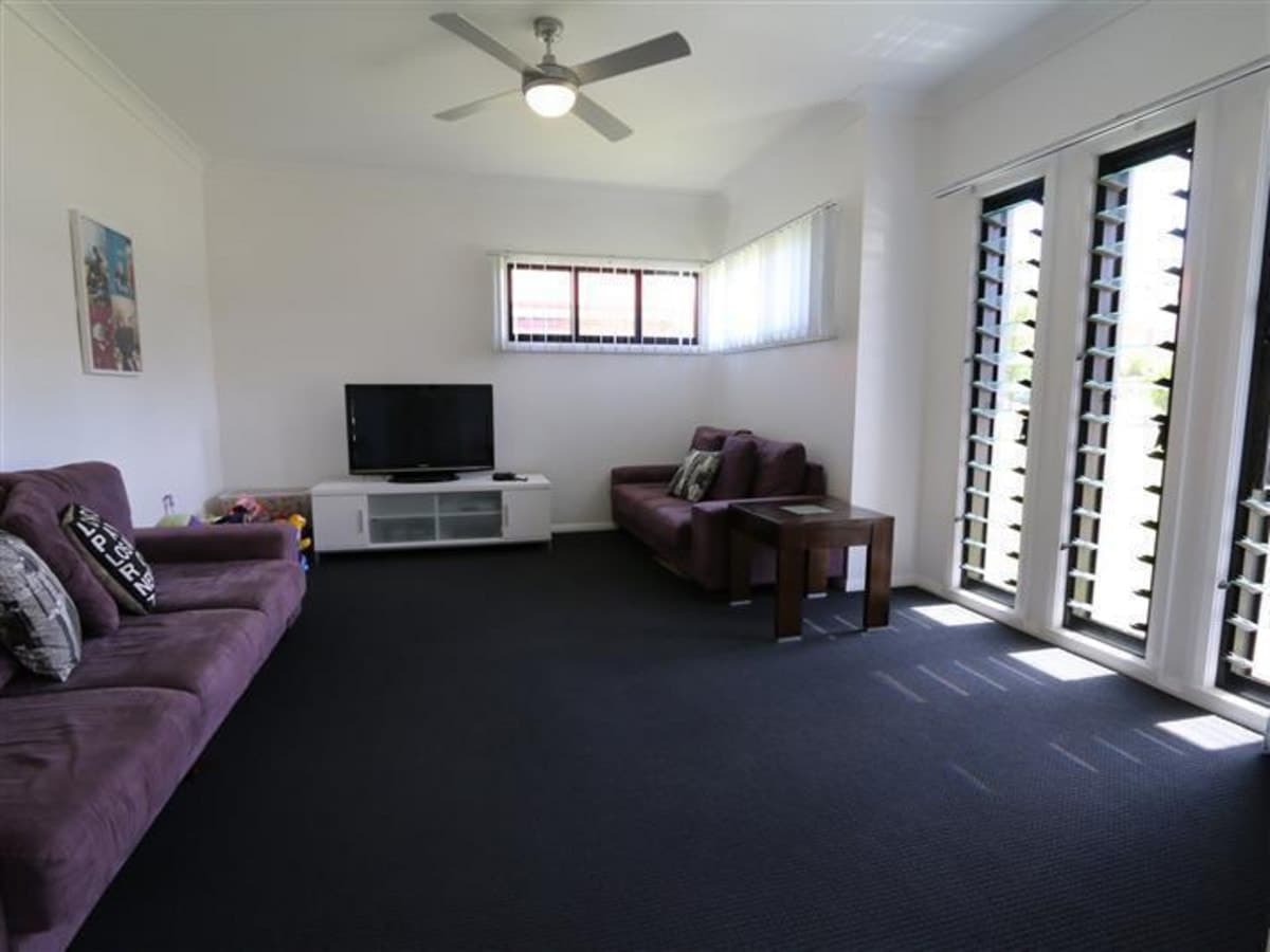 146 McMahon Way, SINGLETON NSW 2330, Singleton - Thumbnail 4