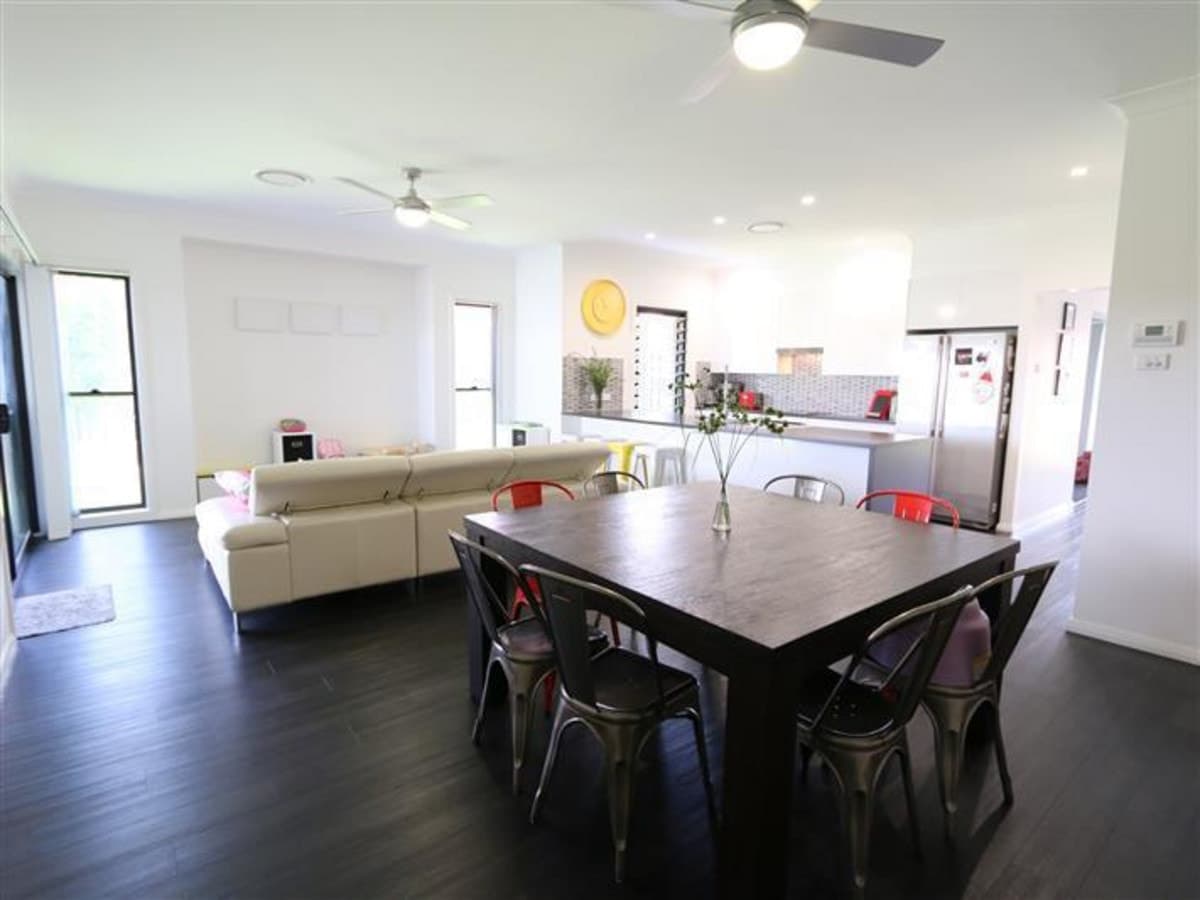 146 McMahon Way, SINGLETON NSW 2330, Singleton - Thumbnail 5