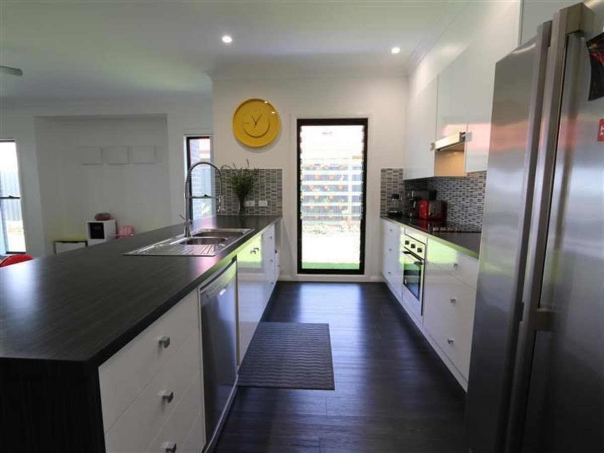 146 McMahon Way, SINGLETON NSW 2330, Singleton - Thumbnail 6