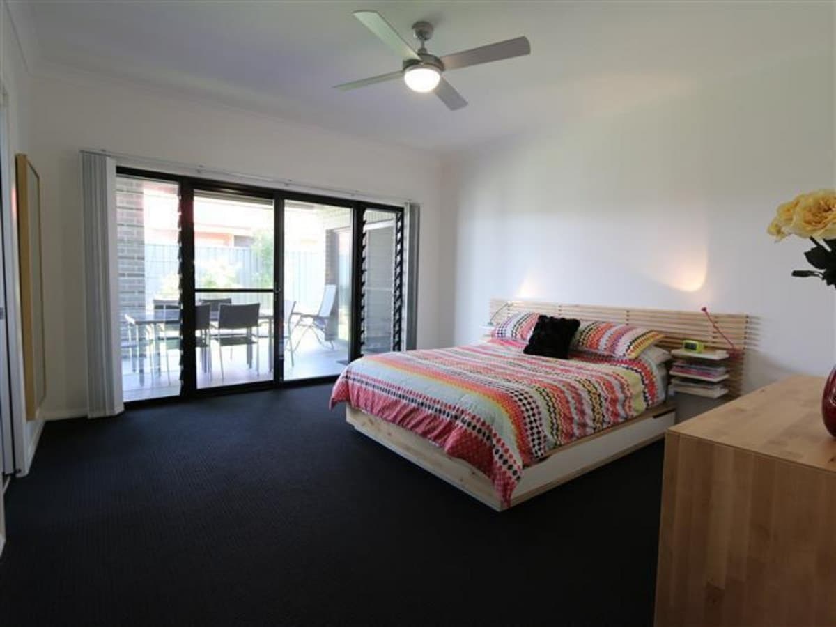 146 McMahon Way, SINGLETON NSW 2330, Singleton - Thumbnail 7