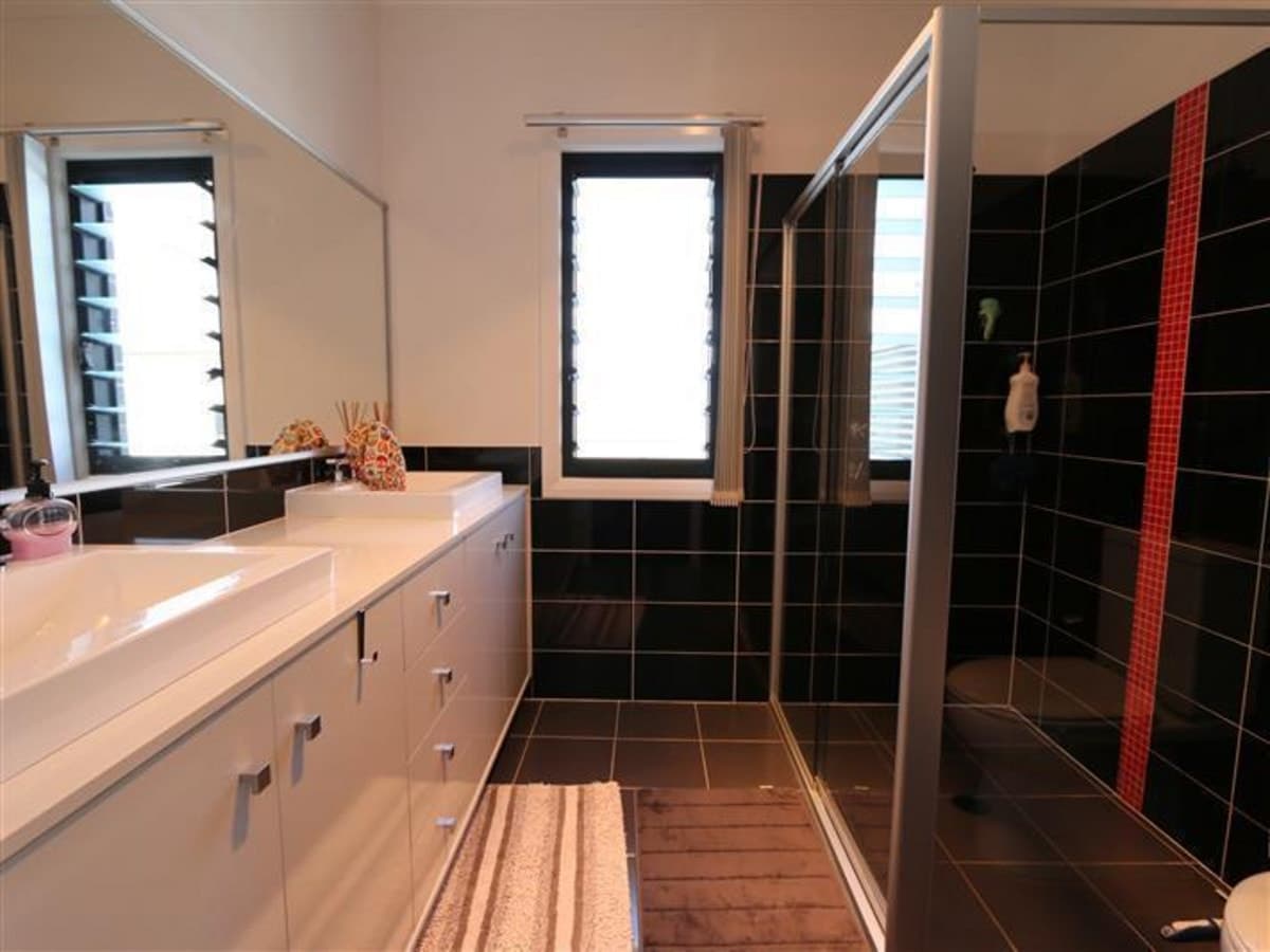 146 McMahon Way, SINGLETON NSW 2330, Singleton - Thumbnail 8