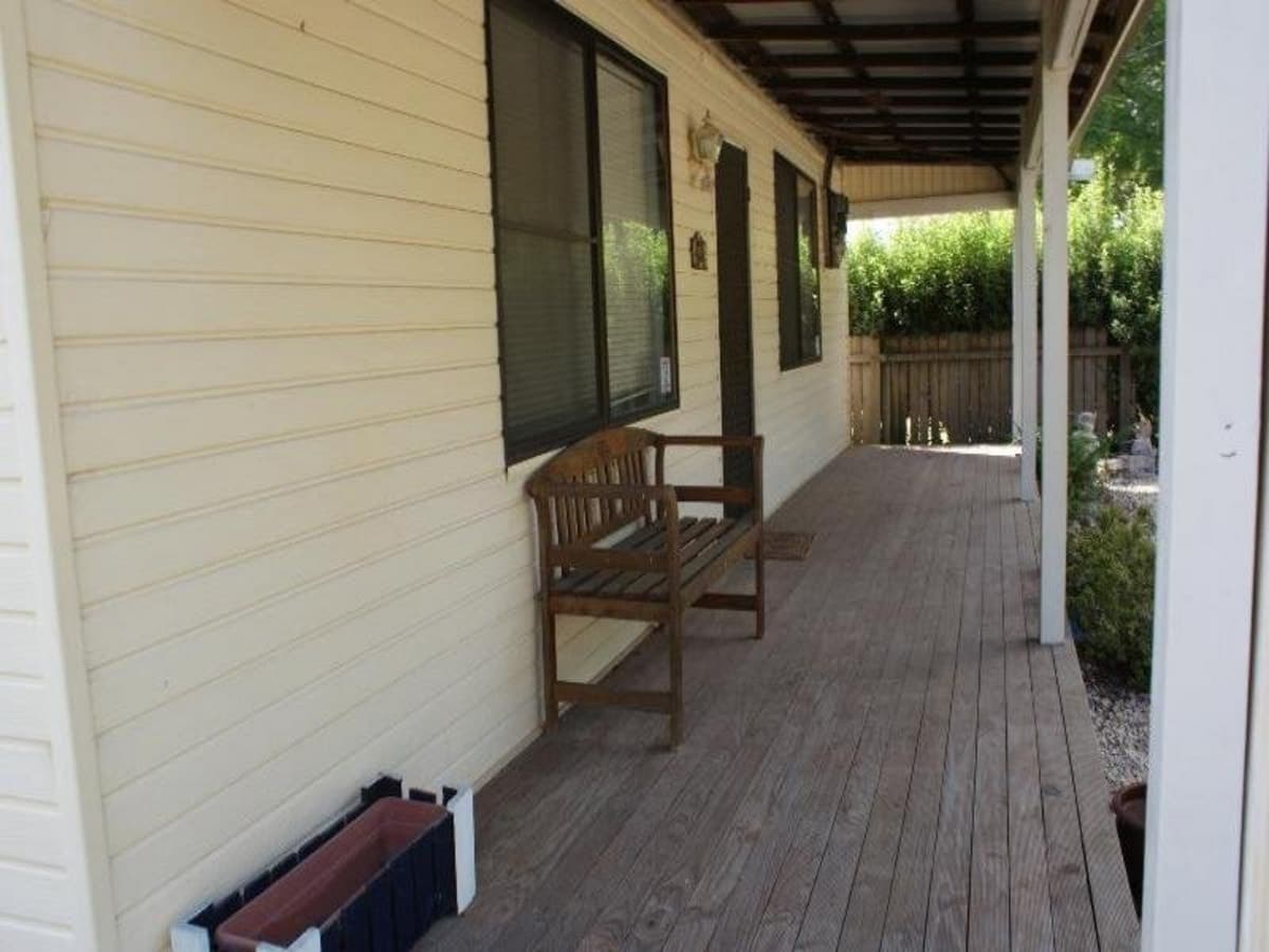 SINGLETON NSW 2330, Singleton - Thumbnail 2