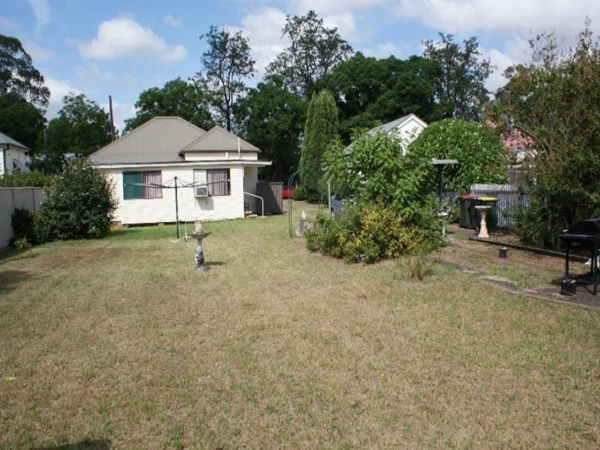 SINGLETON NSW 2330, Singleton - Thumbnail 4