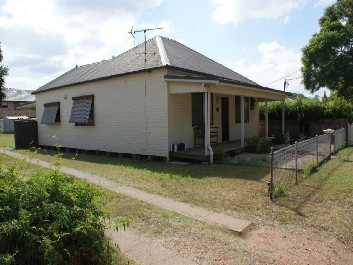 SINGLETON NSW 2330, Singleton - Thumbnail 5